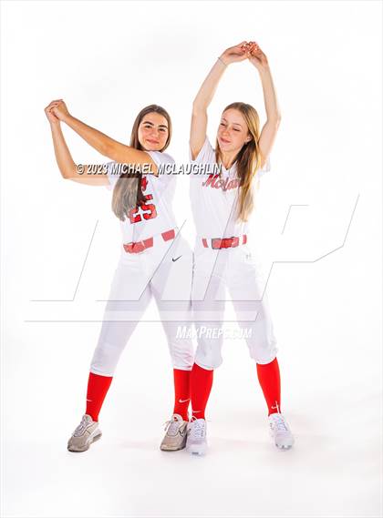 Thumbnail 3 in Monsignor McClancy (Team & Individuals) photogallery.