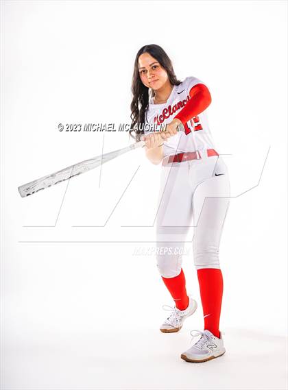 Thumbnail 3 in Monsignor McClancy (Team & Individuals) photogallery.