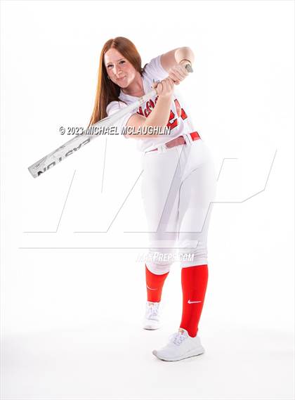 Thumbnail 3 in Monsignor McClancy (Team & Individuals) photogallery.