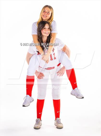 Thumbnail 1 in Monsignor McClancy (Team & Individuals) photogallery.