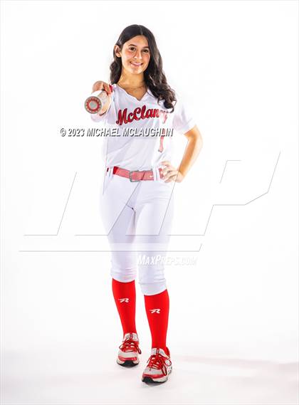 Thumbnail 2 in Monsignor McClancy (Team & Individuals) photogallery.