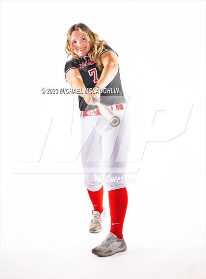 Thumbnail 2 in Monsignor McClancy (Team & Individuals) photogallery.