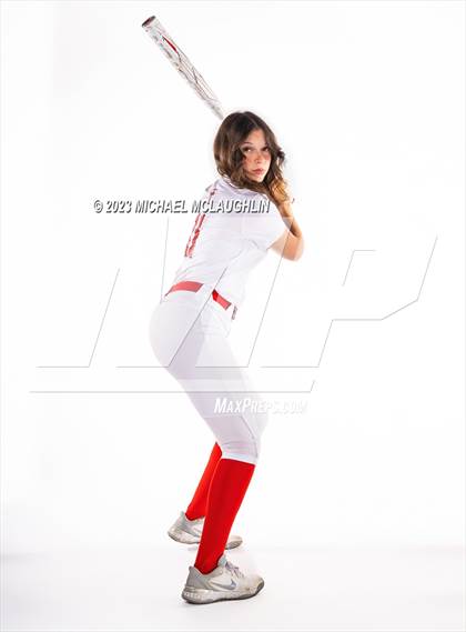 Thumbnail 3 in Monsignor McClancy (Team & Individuals) photogallery.
