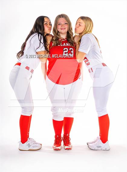 Thumbnail 2 in Monsignor McClancy (Team & Individuals) photogallery.