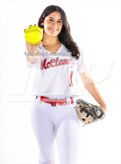 Thumbnail 2 in Monsignor McClancy (Team & Individuals) photogallery.