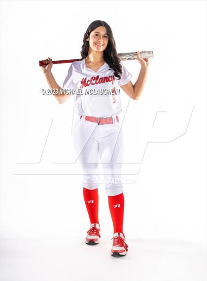 Thumbnail 1 in Monsignor McClancy (Team & Individuals) photogallery.