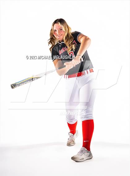 Thumbnail 2 in Monsignor McClancy (Team & Individuals) photogallery.