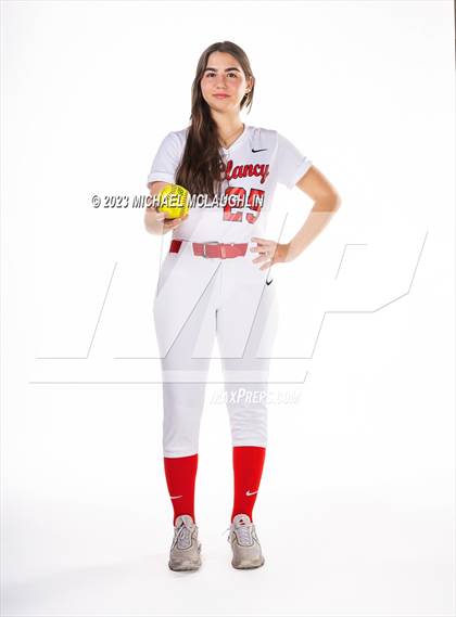 Thumbnail 2 in Monsignor McClancy (Team & Individuals) photogallery.