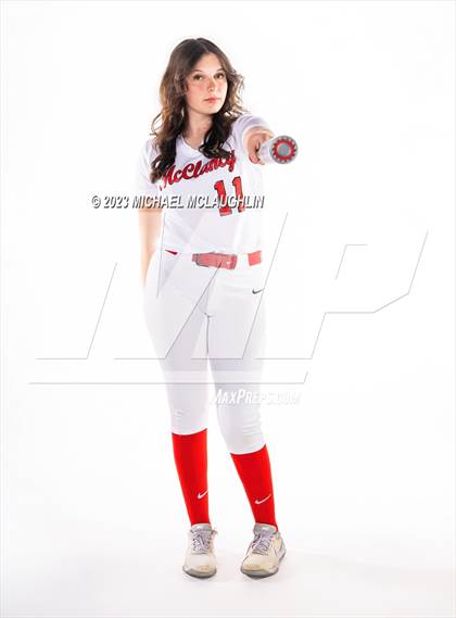 Thumbnail 2 in Monsignor McClancy (Team & Individuals) photogallery.