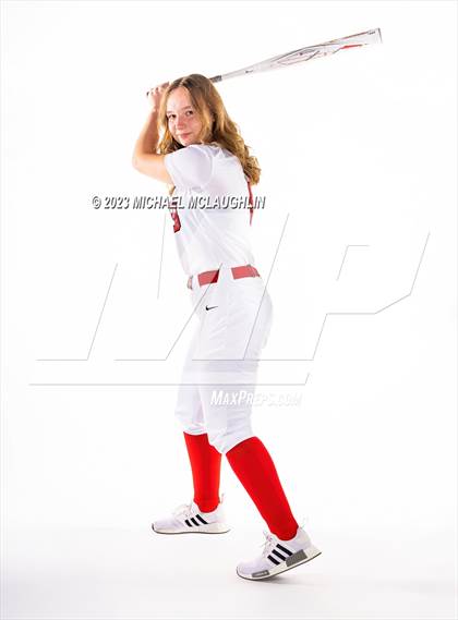 Thumbnail 1 in Monsignor McClancy (Team & Individuals) photogallery.