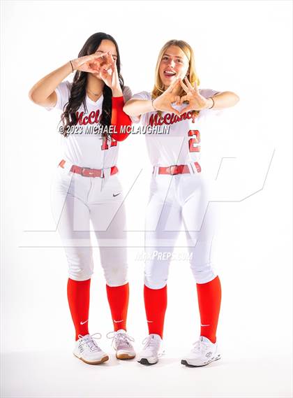 Thumbnail 1 in Monsignor McClancy (Team & Individuals) photogallery.