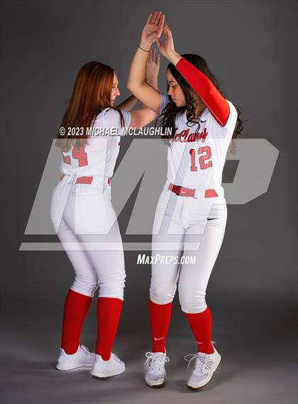 Thumbnail 3 in Monsignor McClancy (Team & Individuals) photogallery.