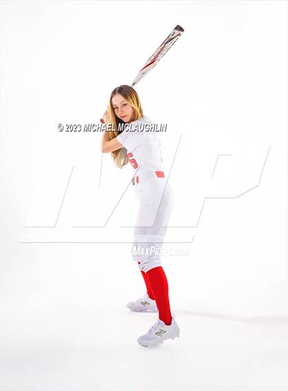 Thumbnail 2 in Monsignor McClancy (Team & Individuals) photogallery.