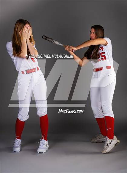Thumbnail 1 in Monsignor McClancy (Team & Individuals) photogallery.