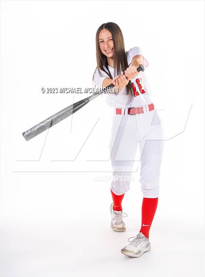 Thumbnail 3 in Monsignor McClancy (Team & Individuals) photogallery.