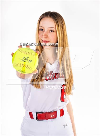 Thumbnail 3 in Monsignor McClancy (Team & Individuals) photogallery.