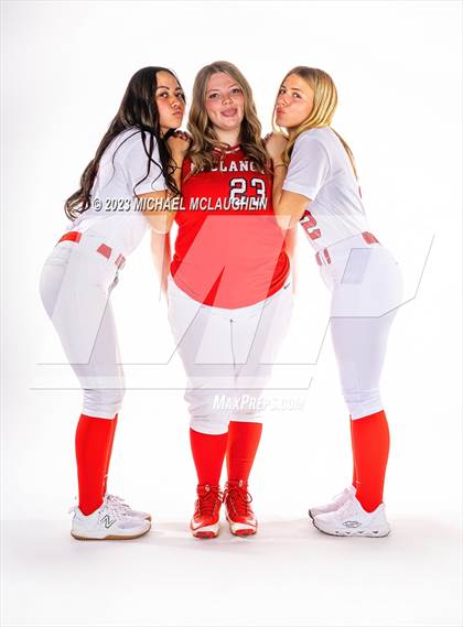 Thumbnail 1 in Monsignor McClancy (Team & Individuals) photogallery.
