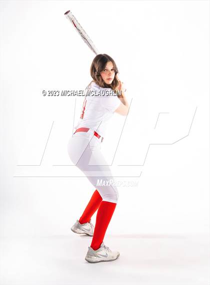 Thumbnail 2 in Monsignor McClancy (Team & Individuals) photogallery.