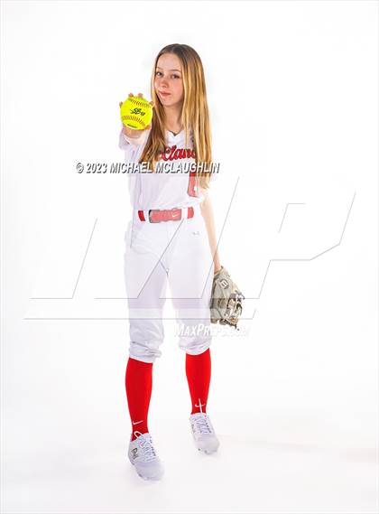 Thumbnail 2 in Monsignor McClancy (Team & Individuals) photogallery.