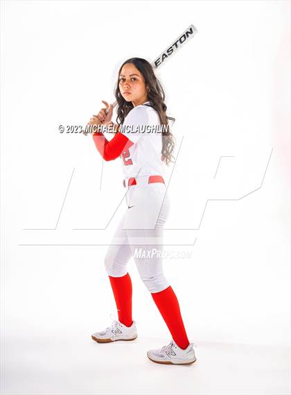 Thumbnail 1 in Monsignor McClancy (Team & Individuals) photogallery.