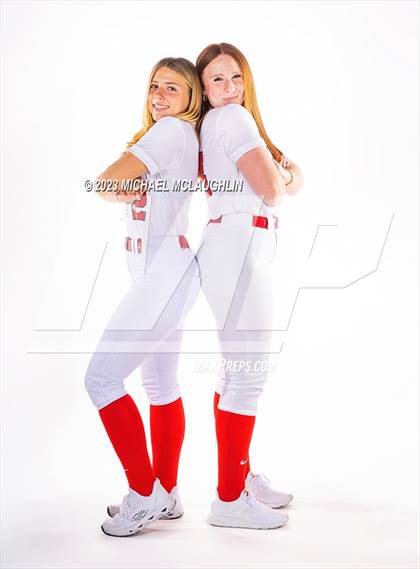 Thumbnail 3 in Monsignor McClancy (Team & Individuals) photogallery.