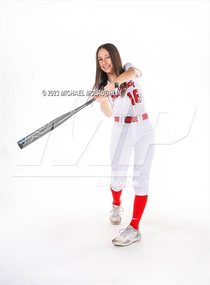 Thumbnail 3 in Monsignor McClancy (Team & Individuals) photogallery.