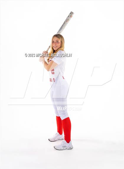 Thumbnail 2 in Monsignor McClancy (Team & Individuals) photogallery.
