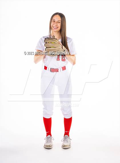 Thumbnail 3 in Monsignor McClancy (Team & Individuals) photogallery.