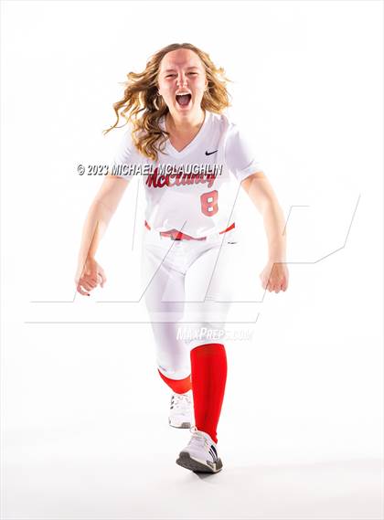 Thumbnail 1 in Monsignor McClancy (Team & Individuals) photogallery.