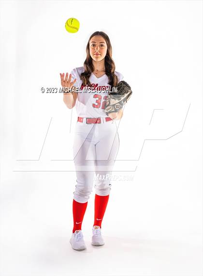 Thumbnail 1 in Monsignor McClancy (Team & Individuals) photogallery.