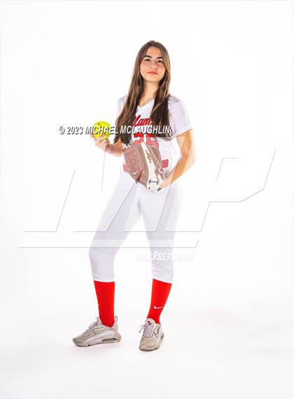 Thumbnail 3 in Monsignor McClancy (Team & Individuals) photogallery.