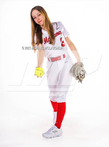 Thumbnail 1 in Monsignor McClancy (Team & Individuals) photogallery.