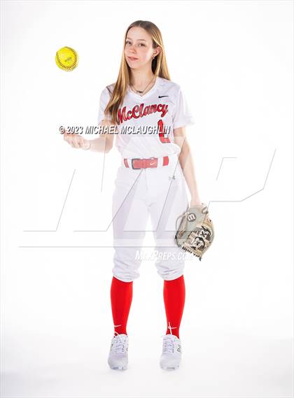Thumbnail 1 in Monsignor McClancy (Team & Individuals) photogallery.