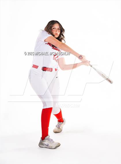 Thumbnail 1 in Monsignor McClancy (Team & Individuals) photogallery.