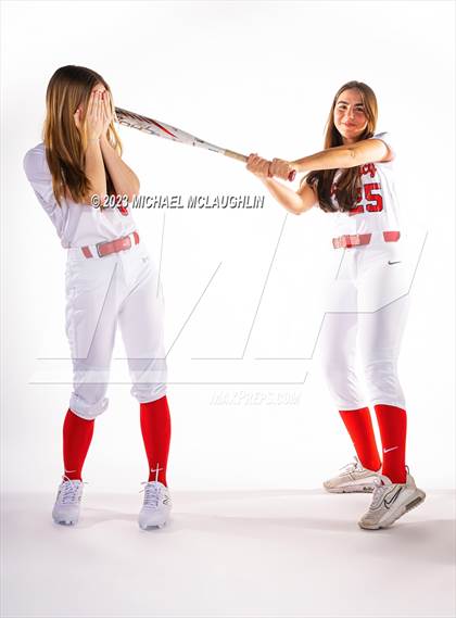 Thumbnail 2 in Monsignor McClancy (Team & Individuals) photogallery.