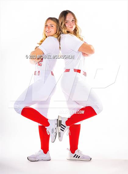 Thumbnail 2 in Monsignor McClancy (Team & Individuals) photogallery.