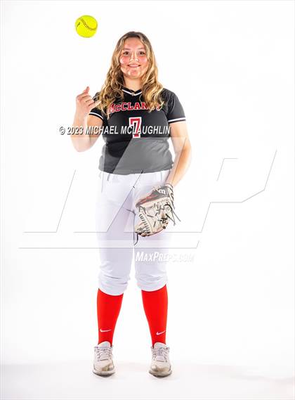 Thumbnail 3 in Monsignor McClancy (Team & Individuals) photogallery.