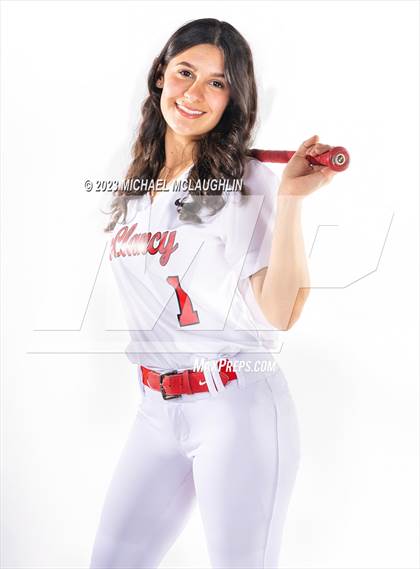 Thumbnail 2 in Monsignor McClancy (Team & Individuals) photogallery.