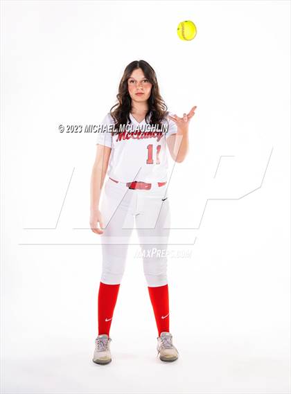 Thumbnail 2 in Monsignor McClancy (Team & Individuals) photogallery.