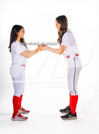 Thumbnail 3 in Monsignor McClancy (Team & Individuals) photogallery.