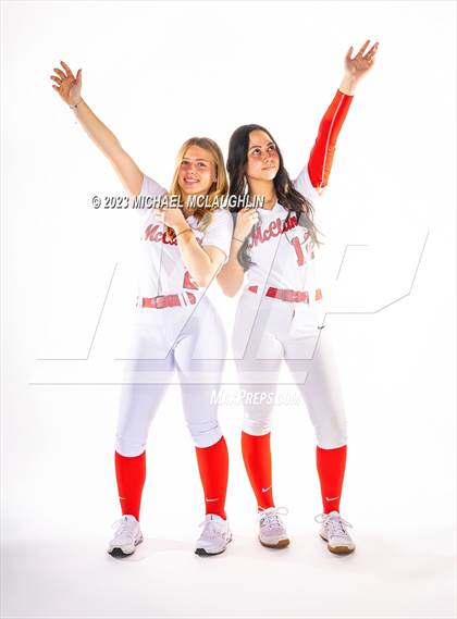 Thumbnail 1 in Monsignor McClancy (Team & Individuals) photogallery.