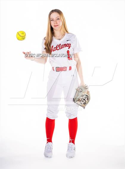 Thumbnail 1 in Monsignor McClancy (Team & Individuals) photogallery.