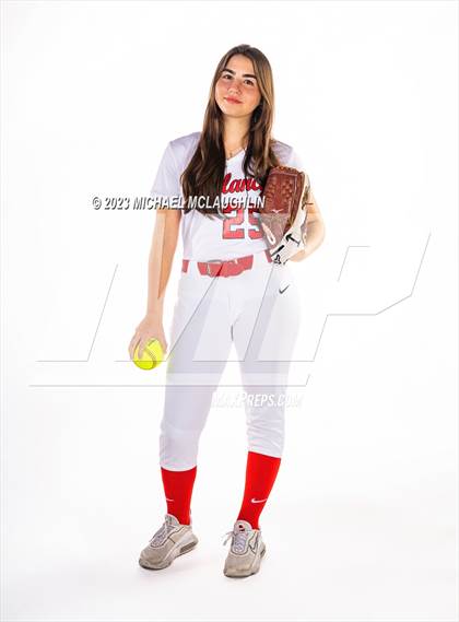 Thumbnail 2 in Monsignor McClancy (Team & Individuals) photogallery.