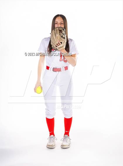 Thumbnail 2 in Monsignor McClancy (Team & Individuals) photogallery.