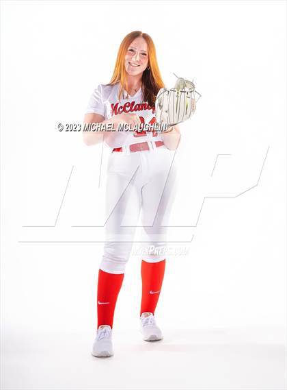 Thumbnail 3 in Monsignor McClancy (Team & Individuals) photogallery.