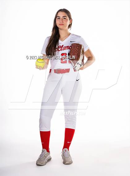 Thumbnail 2 in Monsignor McClancy (Team & Individuals) photogallery.