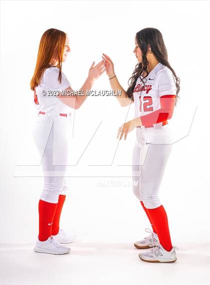 Thumbnail 2 in Monsignor McClancy (Team & Individuals) photogallery.