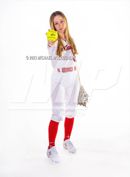 Thumbnail 1 in Monsignor McClancy (Team & Individuals) photogallery.