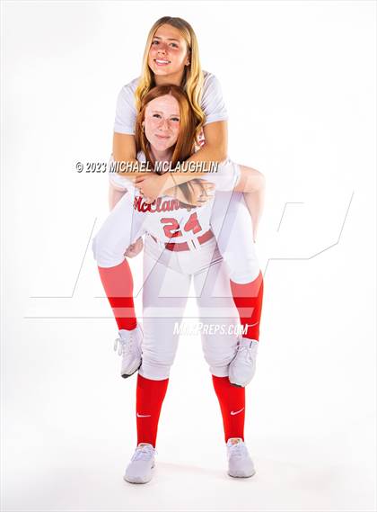 Thumbnail 1 in Monsignor McClancy (Team & Individuals) photogallery.