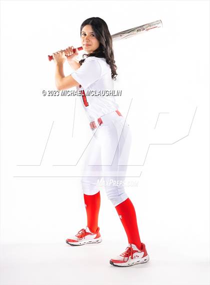 Thumbnail 1 in Monsignor McClancy (Team & Individuals) photogallery.